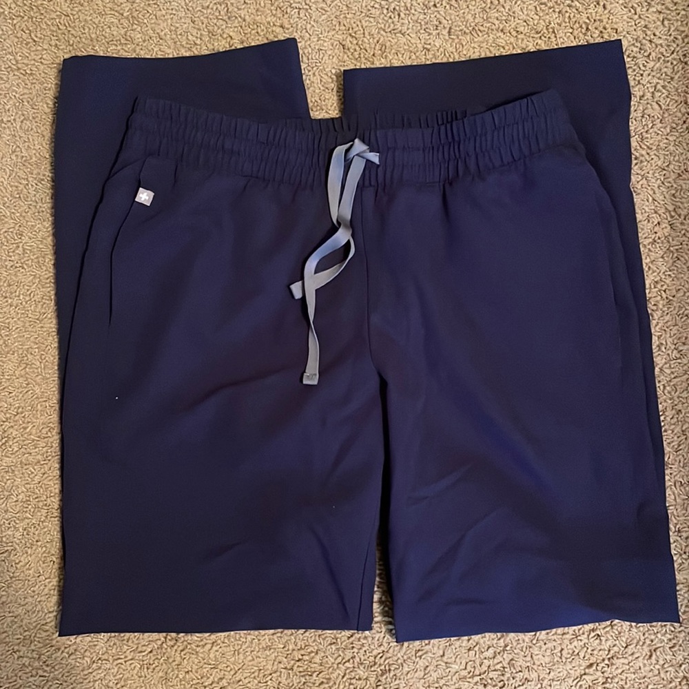 Figs Pants